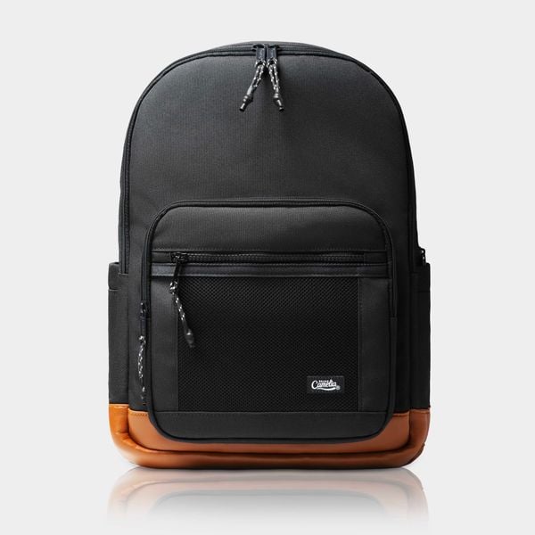 Essence Backpack