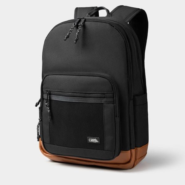 Essence Backpack