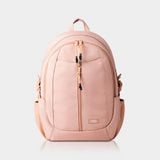 pastelpink