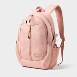 pastelpink