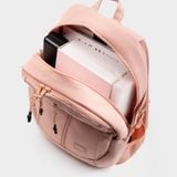 pastelpink
