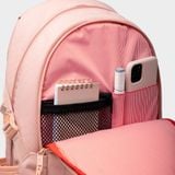 pastelpink