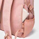pastelpink