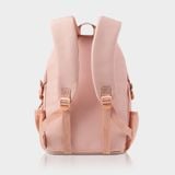 pastelpink