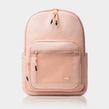 pastelpink