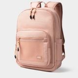 pastelpink