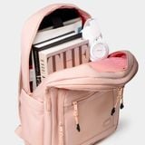 pastelpink