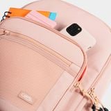 pastelpink