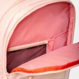 pastelpink