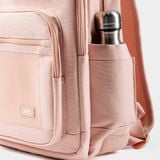 pastelpink