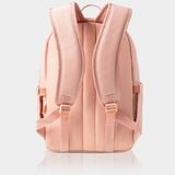 pastelpink