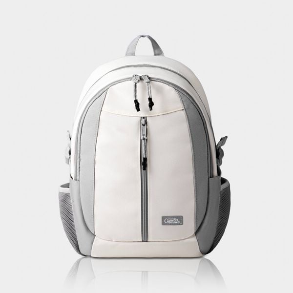 Mini Rover Backpack