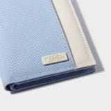 babyblue