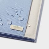 babyblue