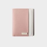 pastelpink