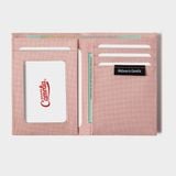pastelpink