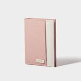 pastelpink