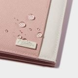 pastelpink