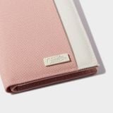 pastelpink