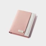 pastelpink