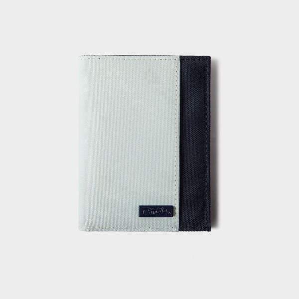 Sia Wallet - Đứng