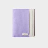 pastelpurple