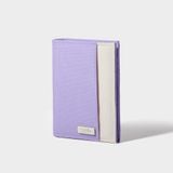pastelpurple