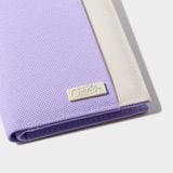 pastelpurple