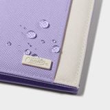pastelpurple
