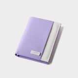 pastelpurple