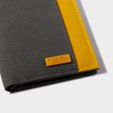 darkgrey