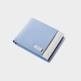 babyblue