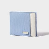 babyblue