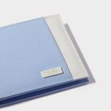 babyblue