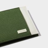 midnightgreen
