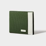 midnightgreen