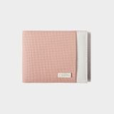 pastelpink