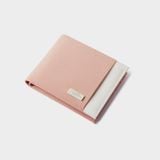pastelpink