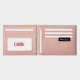 pastelpink