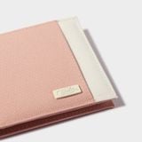 pastelpink
