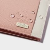 pastelpink