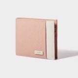 pastelpink