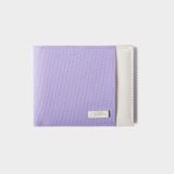 pastelpurple