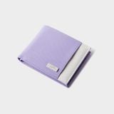 pastelpurple