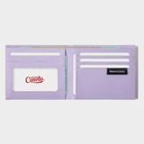 pastelpurple