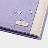pastelpurple