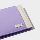 pastelpurple