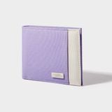 pastelpurple