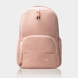 pastelpink