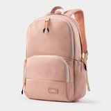 pastelpink